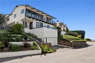 700 Temple Hills Dr, Laguna Beach, CA 92651 - Photo 35