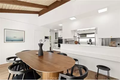 700 Temple Hills Drive, Laguna Beach, CA 92651 - Photo 19