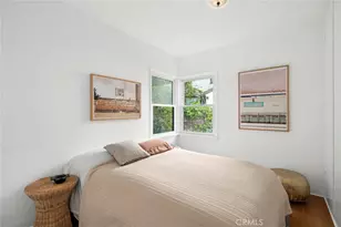 700 Temple Hills Dr, Laguna Beach, CA 92651 - Photo 27