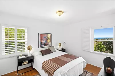 700 Temple Hills Drive, Laguna Beach, CA 92651 - Photo 25