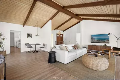 700 Temple Hills Drive, Laguna Beach, CA 92651 - Photo 9