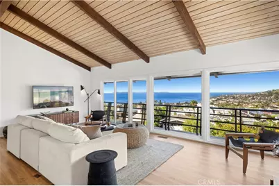 700 Temple Hills Drive, Laguna Beach, CA 92651 - Photo 1