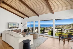 700 Temple Hills Dr, Laguna Beach, CA 92651 - Photo 1