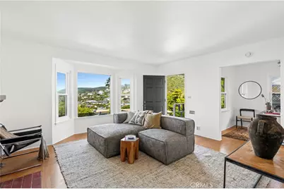 700 Temple Hills Drive, Laguna Beach, CA 92651 - Photo 21