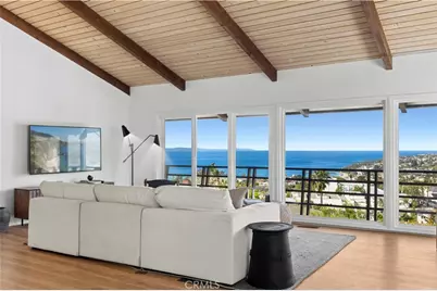 700 Temple Hills Drive, Laguna Beach, CA 92651 - Photo 7