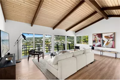 700 Temple Hills Drive, Laguna Beach, CA 92651 - Photo 5