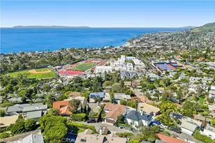 700 Temple Hills Dr, Laguna Beach, CA 92651 - Photo 39