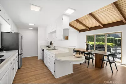 700 Temple Hills Drive, Laguna Beach, CA 92651 - Photo 17