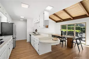 700 Temple Hills Dr, Laguna Beach, CA 92651 - Photo 17