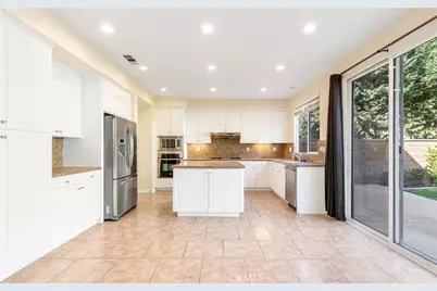 87 Fringe Tree, Irvine, CA 92606 - Photo 7
