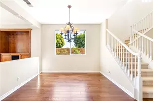 87 Fringe Tree, Irvine, CA 92606 - Photo 5