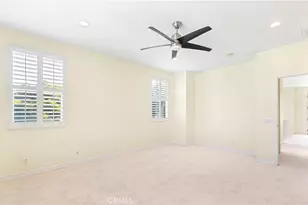 87 Fringe Tree, Irvine, CA 92606 - Photo 13