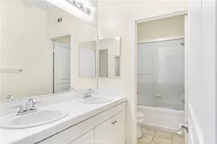 87 Fringe Tree, Irvine, CA 92606 - Photo 17