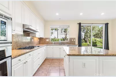 87 Fringe Tree, Irvine, CA 92606 - Photo 9