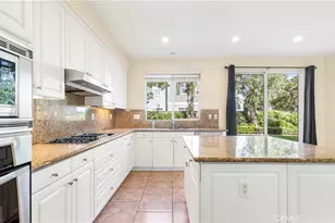 87 Fringe Tree, Irvine, CA 92606 - Photo 9