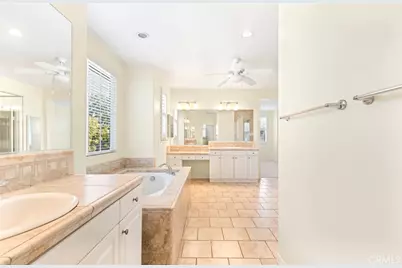 87 Fringe Tree, Irvine, CA 92606 - Photo 15