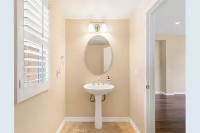 87 Fringe Tree, Irvine, CA 92606 - Photo 21
