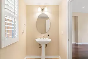 87 Fringe Tree, Irvine, CA 92606 - Photo 21