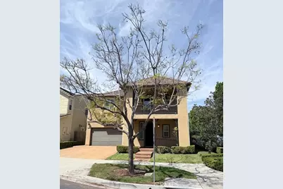 87 Fringe Tree, Irvine, CA 92606 - Photo 1