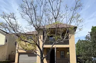 87 Fringe Tree, Irvine, CA 92606 - Photo 1