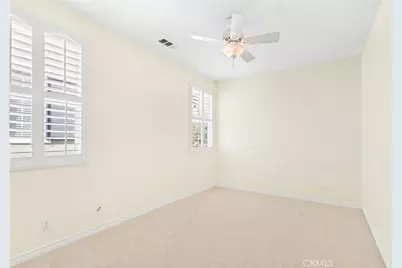 87 Fringe Tree, Irvine, CA 92606 - Photo 19