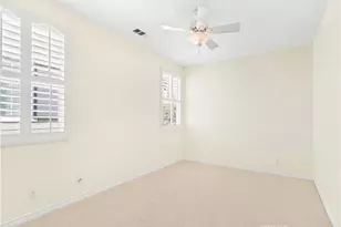 87 Fringe Tree, Irvine, CA 92606 - Photo 19