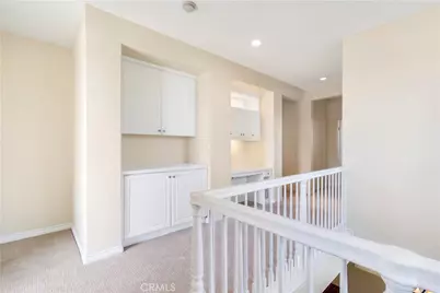 87 Fringe Tree, Irvine, CA 92606 - Photo 11