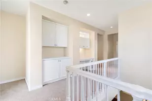 87 Fringe Tree, Irvine, CA 92606 - Photo 11