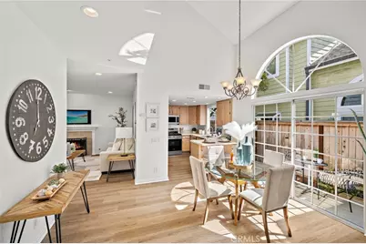 2563 Orange Avenue #C, Costa Mesa, CA 92627 - Photo 5