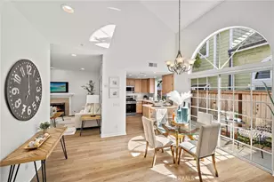 2563 Orange Ave, Costa Mesa, CA 92627 - Photo 5