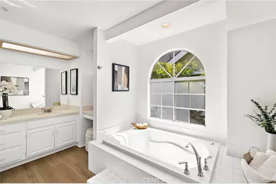 2563 Orange Avenue #C, Costa Mesa, CA 92627 - Photo 19