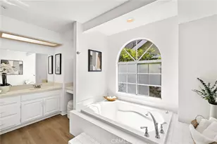 2563 Orange Ave, Costa Mesa, CA 92627 - Photo 19