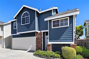 2563 Orange Ave, Costa Mesa, CA 92627 - Photo 27