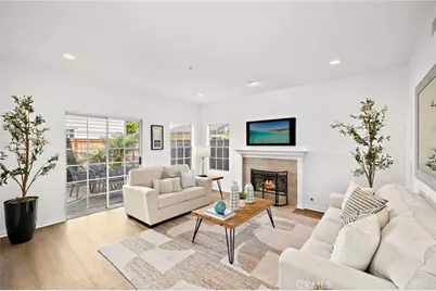 2563 Orange Avenue #C, Costa Mesa, CA 92627 - Photo 1