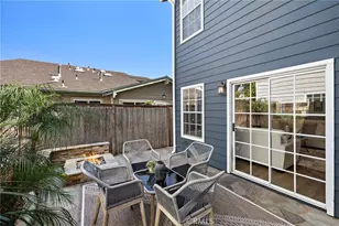 2563 Orange Ave, Costa Mesa, CA 92627 - Photo 23
