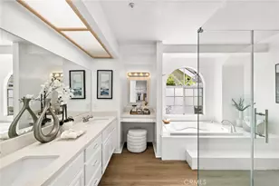 2563 Orange Ave, Costa Mesa, CA 92627 - Photo 17