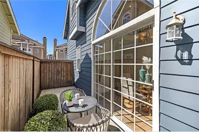 2563 Orange Avenue #C, Costa Mesa, CA 92627 - Photo 25