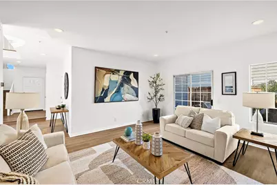 2563 Orange Avenue #C, Costa Mesa, CA 92627 - Photo 3