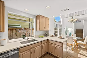 2563 Orange Ave, Costa Mesa, CA 92627 - Photo 7