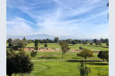 3094 Via Serena N Unit C #C, Laguna Woods, CA 92637 - Photo 27