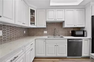 3094 Via Serena N, Laguna Woods, CA 92637 - Photo 13