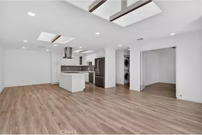 3094 Via Serena N Unit C #C, Laguna Woods, CA 92637 - Photo 5