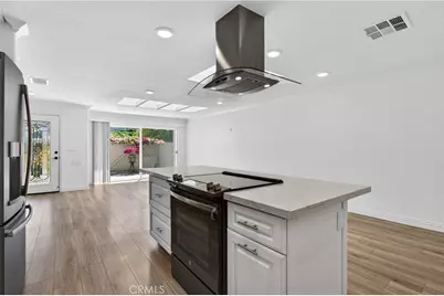 3094 Via Serena N Unit C #C, Laguna Woods, CA 92637 - Photo 11