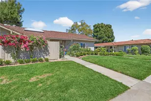 3094 Via Serena N, Laguna Woods, CA 92637 - Photo 3