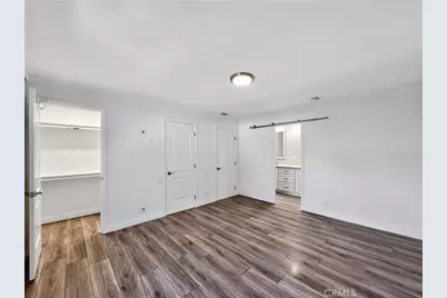 3094 Via Serena N Unit C #C, Laguna Woods, CA 92637 - Photo 19