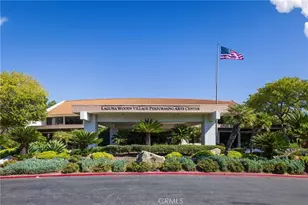 3094 Via Serena N, Laguna Woods, CA 92637 - Photo 41