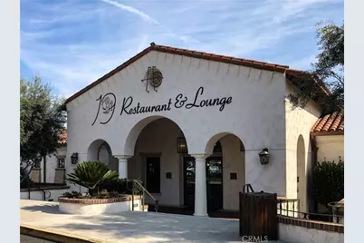 3094 Via Serena N Unit C #C, Laguna Woods, CA 92637 - Photo 29