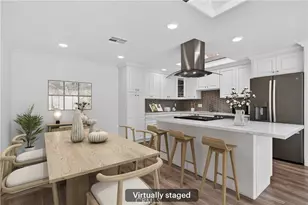 3094 Via Serena N, Laguna Woods, CA 92637 - Photo 9