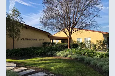 3094 Via Serena N Unit C #C, Laguna Woods, CA 92637 - Photo 25