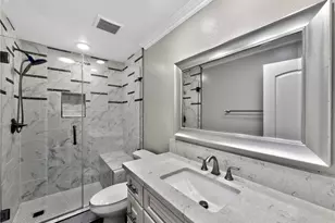 3094 Via Serena N, Laguna Woods, CA 92637 - Photo 21